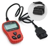 Technaxx Fehlerdiagnose-Scanner OBD II TX-184