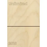 Hatje Cantz Art Basel | Unlimited | 2018 (Zeitgenössische