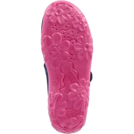 superfit Bonny Blau 37