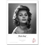 Hahnemühle Photo Rag