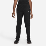 Nike Poly Trainingshose Black XS