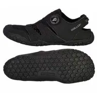 Ballop Fresco Herren Schwarz 47
