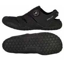 Ballop Fresco Herren Schwarz 47