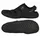 Ballop Fresco Herren Schwarz 47