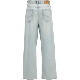 Jack & Jones Junior - 134
