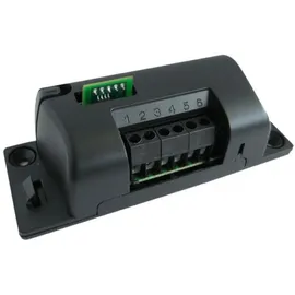 Sommer Funkempfänger 2-Kanal 4796V002