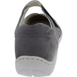 WALDLÄUFER Henni Damen Pietra 42,5