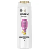 Pantene Pro-V Pantene Definierte Locken 3in1 Shampoo 600 ml