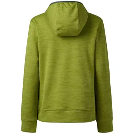 Ternua Toslow Green M