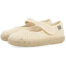 Gioseppo Seine Beige 22