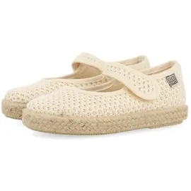 Gioseppo Seine Beige 22