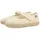 Gioseppo Seine Beige 22
