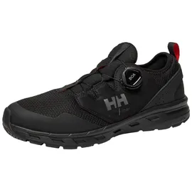 HELLY HANSEN Schuh CHELSEA EVO BRZ LOW BOA" - 38