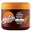 MALIBU Fast Tanning Bräunungsbeschleuniger Lotion 300 ml