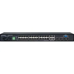 LANCOM SYSTEMS Layer-2-Switch GS-2328F