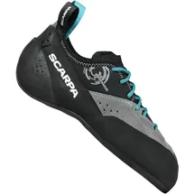 Scarpa Generator Grau 43