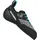 Scarpa Generator Grau 43