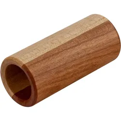 Wood Slide (medium)