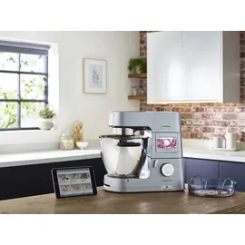 Kenwood Cooking Chef XL KCL95.424SI
