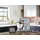 Kenwood Cooking Chef XL KCL95.424SI