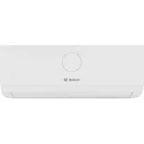 Bosch Climate 3000i Single Split-Klimagerät Inneneinheit CL3000iU W 20 E 2,0 kW (7733701997)