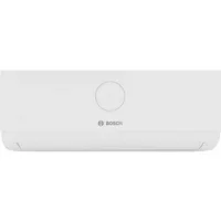 Bosch Climate 3000i Single Split-Klimagerät Inneneinheit CL3000iU W 20 E 2,0 kW (7733701997)