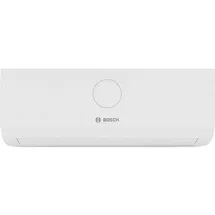 Climate 3000i Single Split-Klimagerät Inneneinheit CL3000iU W 20 E 2,0 kW (7733701997)