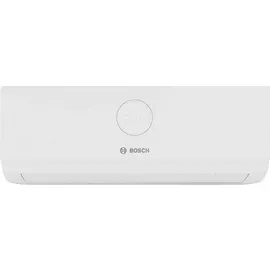 Climate 3000i Single Split-Klimagerät Inneneinheit CL3000iU W 20 E 2,0 kW (7733701997)