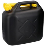 Dunlop Kanister 10 Liter