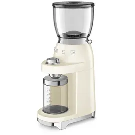 Smeg CGF11CREU creme