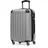 Cabin 55 cm / 42 l silber