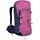 TROLLKIDS Fjell Trekker 22 l mallow pink