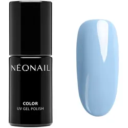 NEONAIL Liberté Gel-Nagellack Farbton Sweet Paradise 7,2 ml