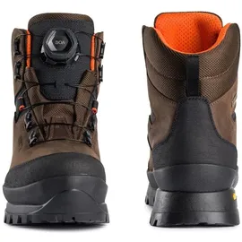 Beretta Stiefel Arabuko GTX Brown 46 - 46 EU
