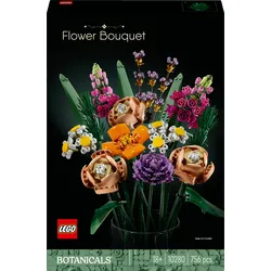 Blumenstrauß