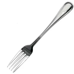 Gastronoble Comas Bilbao Menügabeln - 24 Gabeln - Edelstahl