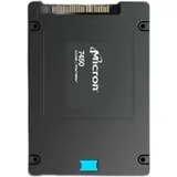 Micron 7450 Pro 7.68 TB MTFDKCB7T6TFR-1BC1ZABYYR