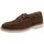 TAMARIS Schnürschuhe Herren Braun 46