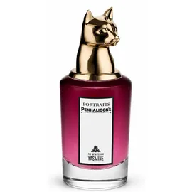 Penhaligon's Portraits The Bewitching Yasmine Eau de Parfum 75 ml + Geschenkset
