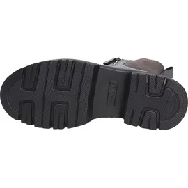 WALDLÄUFER Winterboot 6