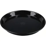 Dr. Oetker Pizzablech 20 cm