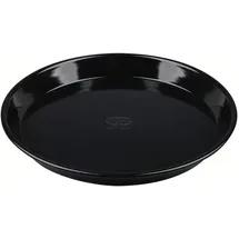 Dr. Oetker Pizzablech 20 cm