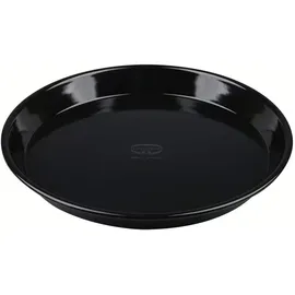 Dr. Oetker Pizzablech 20 cm