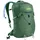 CamelBak Fourteener Crux 3l Rucksack 26l - Sage Green - One Size