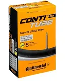 Continental Schlauch Race 28 Zoll 60 mm SV