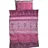 Biber winterberry 155 x 220 cm + 40 x 80 cm