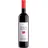 Macia Batle Tinto Anada 2024 0,75 l