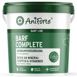 AniForte BARF Complete 500 g 1 kg