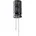 ECR1HGC102MFF751631 1000 50 x 16mm x 31 5mm