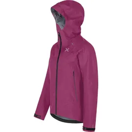 Montura Magica GTX Pro Jacket Woman baton rouge S